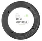 Retentor Roda Dianteira Trator New Holland