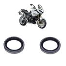 Retentor Roda Dianteira Triumph Tiger 1050 Retentor Roda Dianteira Triumph Tiger 1050