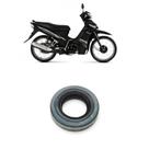 Retentor Roda Dianteira YAMAHA Crypton