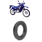 Retentor Roda Dianteira YAMAHA DT200 DT200R