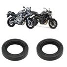 Retentor Roda Dianteira YAMAHA FZ6