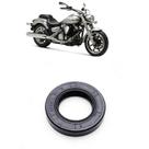 Retentor Roda Dianteira Yamaha Midnight Star Retentor Roda Dianteira Yamaha Midnight Star
