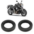 Retentor Roda Dianteira YAMAHA MT01 Retentor Roda Dianteira YAMAHA MT01