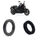 Retentor Roda Dianteira YAMAHA Vmax 1700
