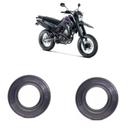 Retentor Roda Dianteira YAMAHA XTZ 250X
