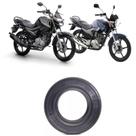 Retentor Roda Dianteira YAMAHA YBR 125 Factor Liga