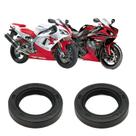 Retentor Roda Dianteira YAMAHA YZF R1