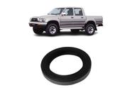 Retentor roda dianteiro externo hilux 2.8