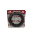 Retentor Roda Dianteiro Ford 1215 2425 4030 - 00974BA Sabo
