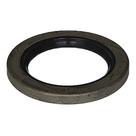 Retentor roda dianteiro vw 5140/7100/7110/8140/680/690/790 cargo 814 volare