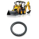 Retentor Roda Escavadeira JCB