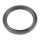 Retentor Roda Escort (dianteira) (interno) (altura - 6 10 Mm) Lc3346536
