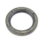 Retentor Roda Escort (hobby) - (traseiro) (altura 8 Mm) Lc3346072