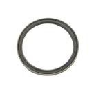 Retentor Roda Et 94,114,124 Pettenuzzo 1740992 1409889