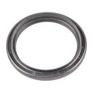 Retentor Roda Ford Escort 1993 a 1996 - 172491 - R300759N