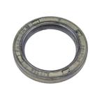 Retentor Roda Ford Escort 1993 a 1996 - 172584 - R300358N