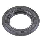 Retentor Roda Gm Chevy500 1984 a 1995 - 172185 - R200859N
