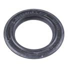 Retentor Roda Gm Kadett 1989 a 1998 - 172383 - R240455N