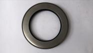 Retentor roda tras d70 90 70/ ford f1000/11/12/13/14/21/22 Retentor roda tras d70 90 70/ ford f1000/11/12/13/14/21/22