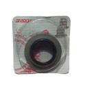 Retentor Roda Tras Externo Ford F1000 F4000 - 02209BAGE Sabó
