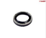 Retentor Roda Tras F1000 D20 Sprinter 54x80x11,1 Sabo 02693BRGE