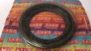 Retentor roda tras int d20/40/60 f1000/11/12/13/14/21 cargo Retentor roda tras int d20/40/60 f1000/11/12/13/14/21 cargo