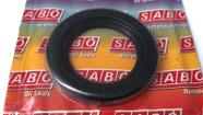 Retentor roda tras int gordini 63/67 dauphine 60/62
