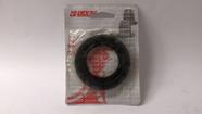 Retentor roda traseira a/c/d10/20/40/60 veraneio dodge