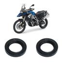 Retentor Roda traseira BMW F800GS