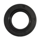 Retentor Roda Traseira Esquerdo Cb 400 1980 á 1983, Cbr 500R