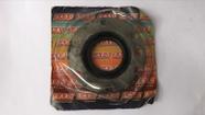 Retentor roda traseira ext rural jeep 2.3/2.6 60/83