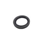 Retentor Roda Traseira Externo 00421Bagg Sabo