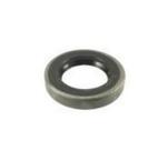 Retentor Roda Traseira Externo 00995Ba Sabo