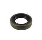 Retentor Roda Traseira Externo 01004Bag Sabo