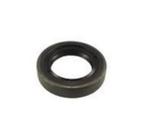 Retentor Roda Traseira Externo 01100Bag Sabo