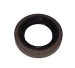 Retentor Roda Traseira Externo 01119Bag Sabo