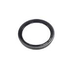 Retentor Roda Traseira Externo 01735Bg Sabo