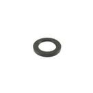 Retentor Roda Traseira Externo 01832Br Sabo