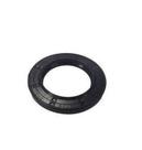 Retentor Roda Traseira Externo 02139Brg Sabo