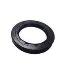 Retentor Roda Traseira Externo 02324Brg Sabo