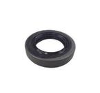 Retentor Roda Traseira Externo 02395Bagg Sabo