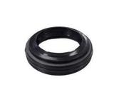 Retentor Roda Traseira Externo 02693Brge Sabo