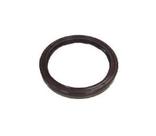 Retentor Roda Traseira Externo 02941Brag Sabo