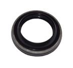 Retentor Roda Traseira Externo 07395Barggg Sabo