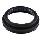 Retentor Roda Traseira Externo Hilux 2009 A 2021