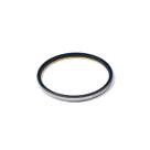 Retentor roda traseira externo - tech/trakker/stralis 42127773