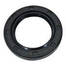 Retentor roda traseira flange coroa titan 150 titan 160
