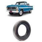 Retentor Roda Traseira Ford F-100 Retentor Roda Traseira Ford F-100