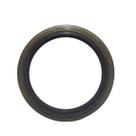 Retentor Roda Traseira Ford F250 F1000 F4000 - 02211bag Sabó Retentor Roda Traseira Ford F250 F1000 F4000 - 02211bag Sabó
