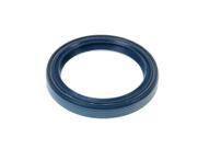 Retentor Roda Traseira Gol/voyage/santana - Corteco 159n